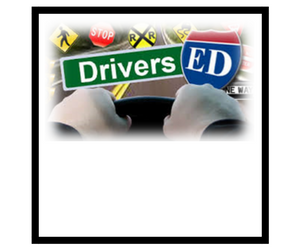 cb south hs homepage pa drivers permit physical form