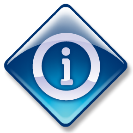 Information Logo Information Logo