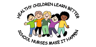 Clip Art 2