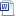 Free/Reduced Application (English)