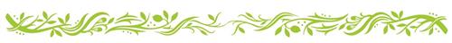 vines