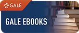 eBooks