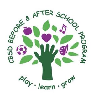 Before and After Care Logo