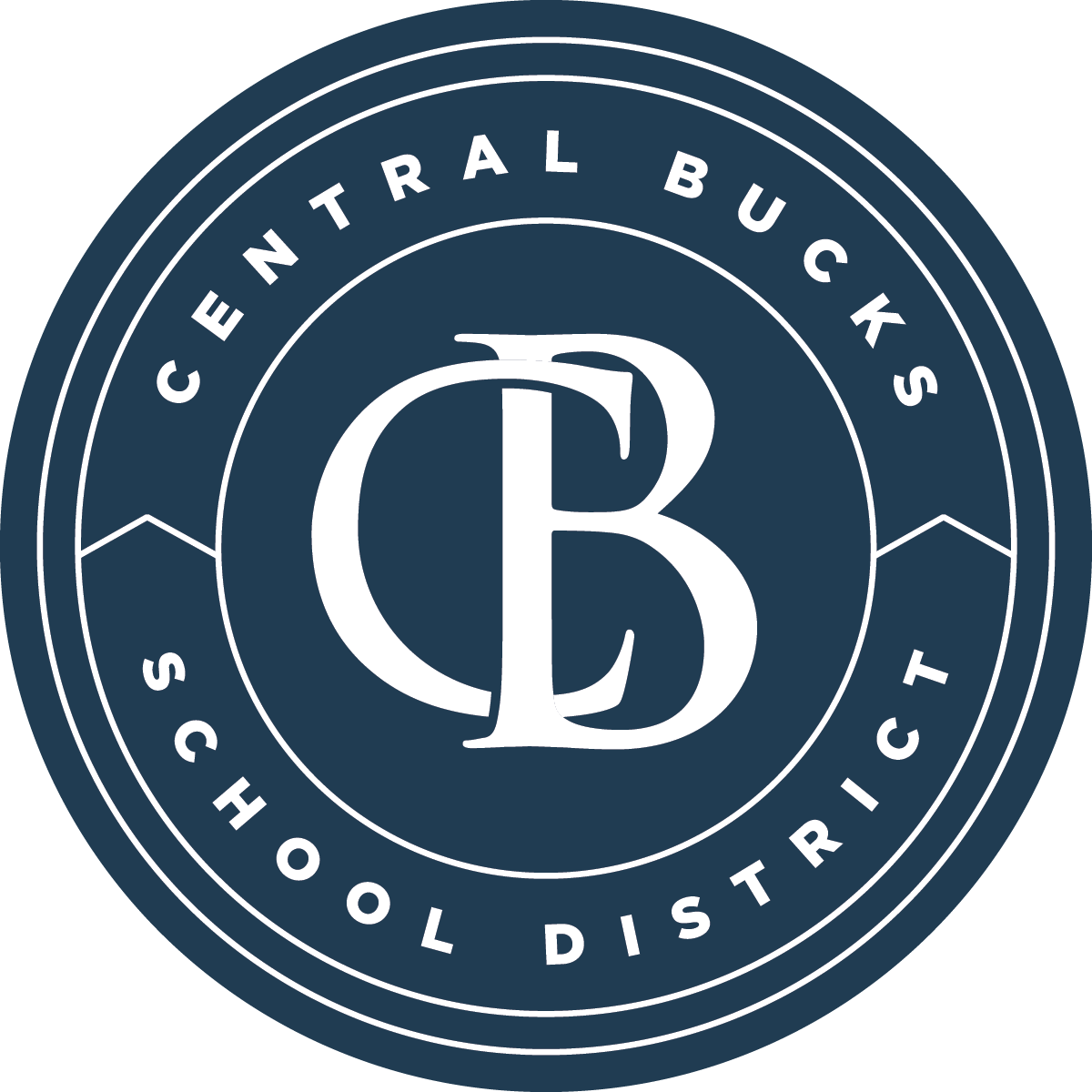 CBSD