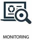 CB East DEP Monitoring