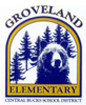 Groveland ES