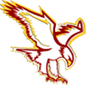 Tohickon MS