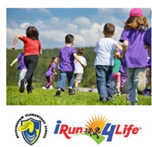 run