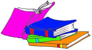 Books Books