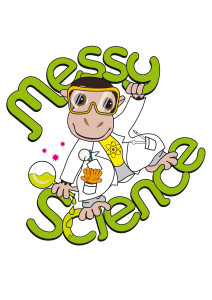 Science 