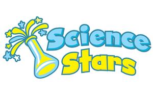 science 