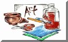Art Image 