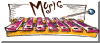 Music image 