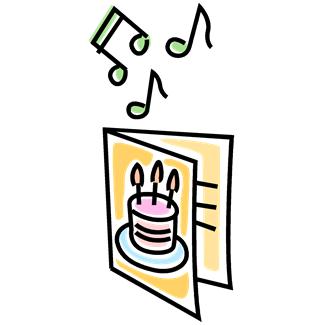 birthday card image 