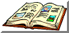 open book image 