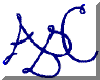 image of A B C 
