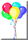 picture of balloons 