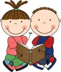 kids 