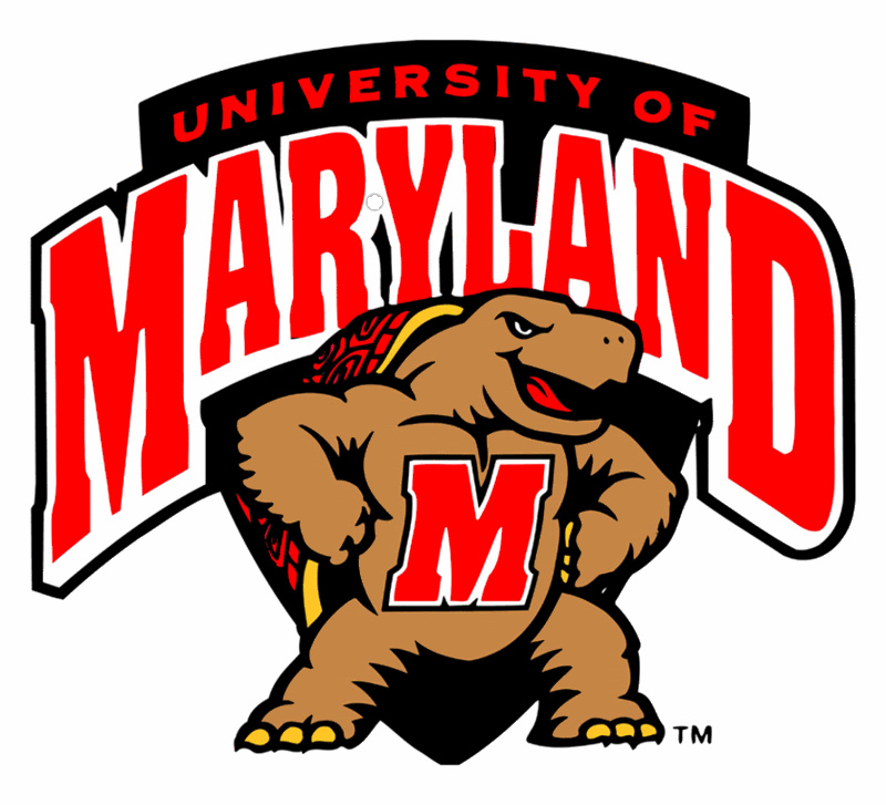 Terps 