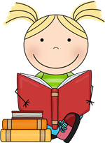 reading 