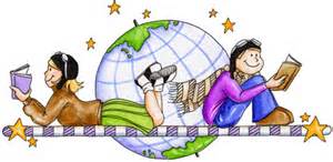 social studies 