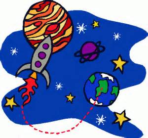 space picture 