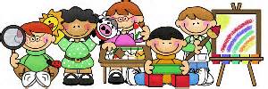 kids 