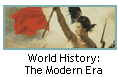 Modern Era 