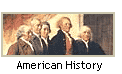 American History American History