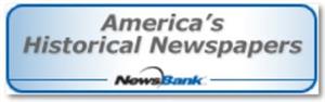 Newsbank 
