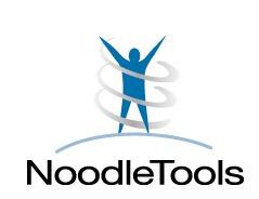 Noodle Tools 