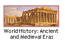 World History 