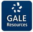 Gale Gale