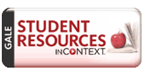 Student Resources Student Resources