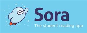 SORA 