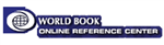 World Book World Book