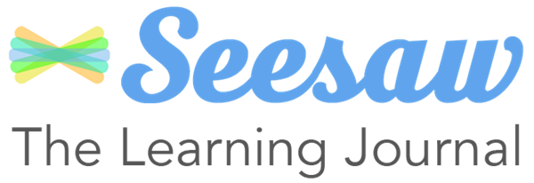 Seesaw Seesaw
