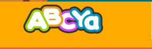 abcya 