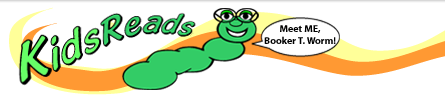 kidsread 