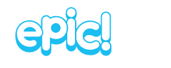 epic 