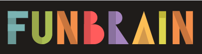 funbrain 