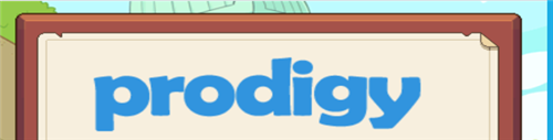 prodigy 