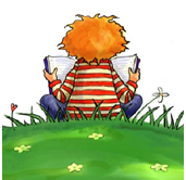 reading 