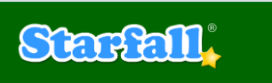 starfall 