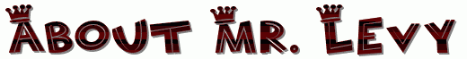AboutMrLevy 