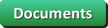 DocumentsButton 