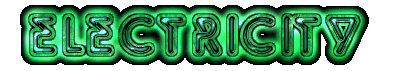 Electricity 