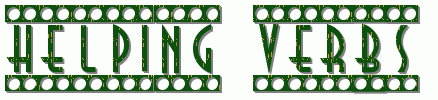 HelpingVerbs 