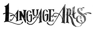 LanguageArts 