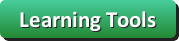 LearningToolsButton 